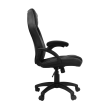 Gaming stolica White Shark Zolder crna Gaming stolica White Shark Zolder crna