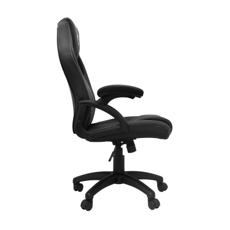 Gaming stolica White Shark Zolder crna Gaming stolica White Shark Zolder crna