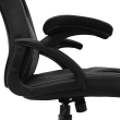 Gaming stolica White Shark Zolder crna Gaming stolica White Shark Zolder crna