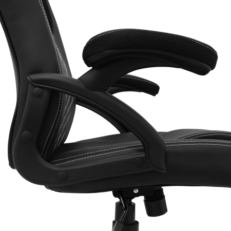Gaming stolica White Shark Zolder crna Gaming stolica White Shark Zolder crna