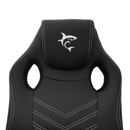 Gaming stolica White Shark Zolder crna Gaming stolica White Shark Zolder crna