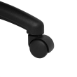 Gaming stolica White Shark Zolder crna Gaming stolica White Shark Zolder crna