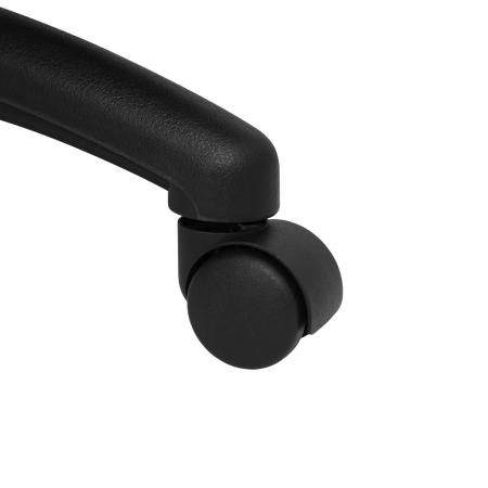 Gaming stolica White Shark Zolder crna Gaming stolica White Shark Zolder crna
