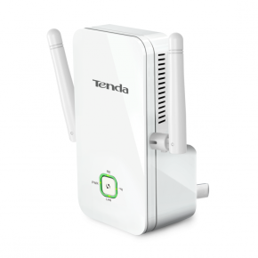Access point 300MB A301 REPEATER TENDA