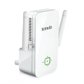 Access point 300MB A301 REPEATER TENDA