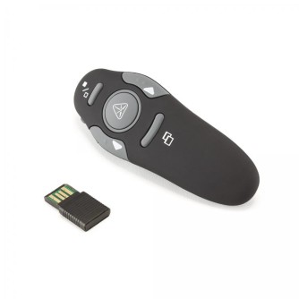 Bežični laserski pokazivač SBOX WP-011