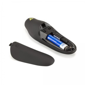 Bežični laserski pokazivač SBOX WP-011
