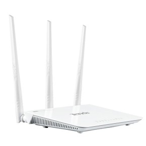 Bežični wireless router 300N FH-303 High Power TENDA