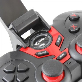 Bluetooth igraći gamepad kontroler za mobitele, tablete SBOX GP-2024
