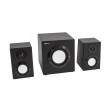 Bluetooth zvučnici SBOX 2.1 SP-4300