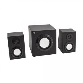 Bluetooth zvučnici SBOX 2.1 SP-4300