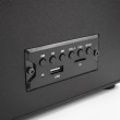 Bluetooth zvučnici SBOX 2.1 SP-4300