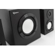 Bluetooth zvučnici SBOX 2.1 SP-4300