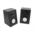 Bluetooth zvučnici SBOX 2.1 SP-4300