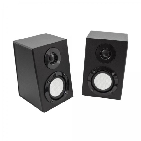 Bluetooth zvučnici SBOX 2.1 SP-4300