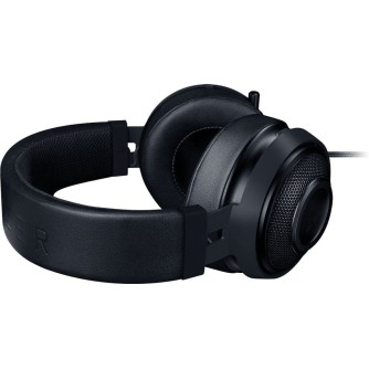 Gaming headset, gamerske slušalice, crne Razer Kraken Pro V2