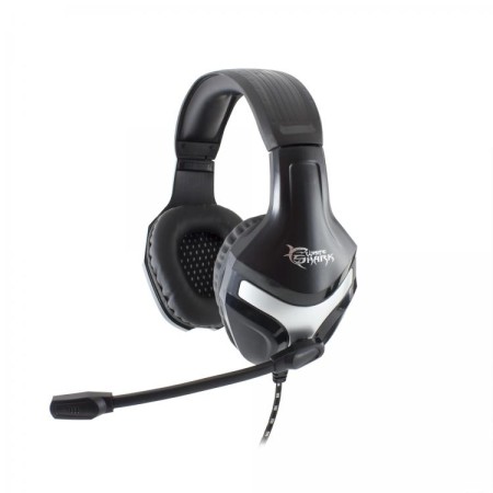 Gaming headset, gamerske slušalice White Shark GH-101 LYNX