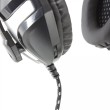 Gaming headset, gamerske slušalice White Shark GH-101 LYNX