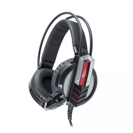 Gaming headset, gamerske slušalice White Shark GH-1643 COUGAR