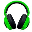 Gaming headset, gamerske slušalice, zelene  Razer Kraken PRO V2