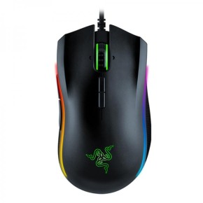 Gaming miš Razer Mamba Elite