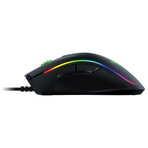 Gaming miš Razer Mamba Elite