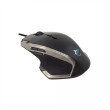 Gaming miš White Shark MIYAMOTO GM-9001