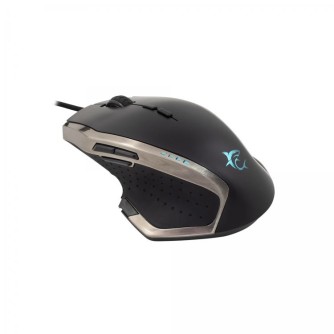 Gaming miš White Shark MIYAMOTO GM-9001