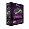 Gaming miš White Shark MIYAMOTO GM-9001