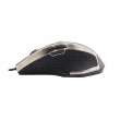 Gaming miš White Shark MIYAMOTO GM-9001