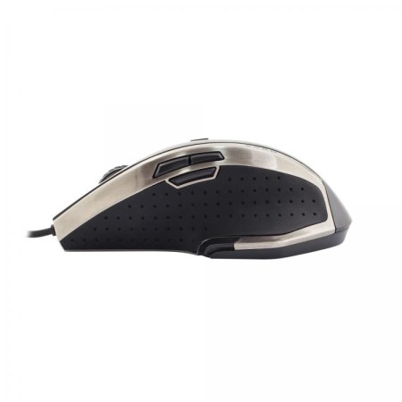 Gaming miš White Shark MIYAMOTO GM-9001