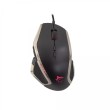 Gaming miš White Shark MIYAMOTO GM-9001