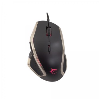 Gaming miš White Shark MIYAMOTO GM-9001