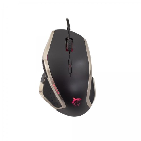 Gaming miš White Shark MIYAMOTO GM-9001
