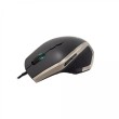 Gaming miš White Shark MIYAMOTO GM-9001