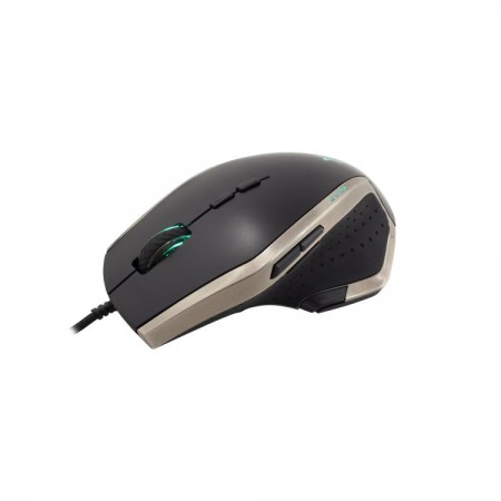 Gaming miš White Shark MIYAMOTO GM-9001