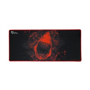 Gaming podloga za miš White Shark GMP-1899 SKYWALKER