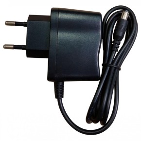 HDMI splitter na 8 kanala SBOX
