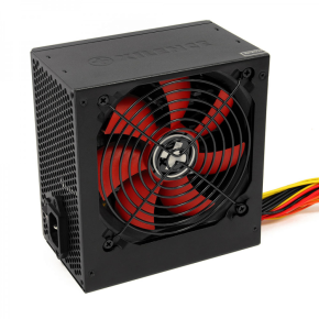 Napajanje 430W Performance A+ - XP430R8 XILENCE