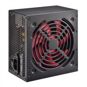 Napajanje 500W Redwing - XP500R7 XILENCE