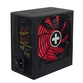 Napajanje 730W Performance A+ - XP730R8 XILENCE
