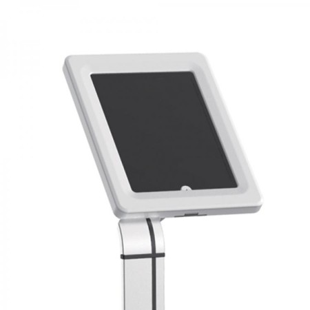 Renkforce PAD15-01 podni stalak za tablet 9.7-10.1", anti-theft Renkforce PAD15-01 podni stalak za tablet 9.7-10.1", anti-theft