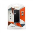 Punjač za laptop Lenovo, SBOX LN-45W 