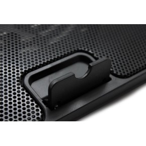 Rashladni stalak, cooling pad,  SBOX CP-101 