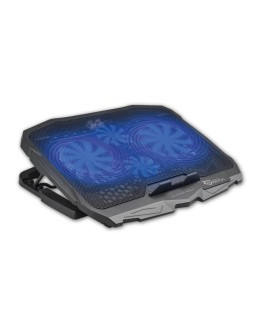 Rashladni stalak, cooling pad, White Shark Ice Warrior CP-25