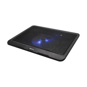 Rashladni stalak, USB cooling pad, SBOX CP-19