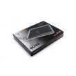 Rashladni stalak, USB cooling pad, SBOX CP-19