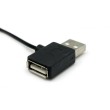 Rashladni stalak, USB cooling pad, SBOX CP-19