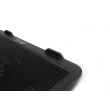 Rashladni stalak, USB cooling pad, SBOX CP-19