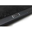Rashladni stalak, USB cooling pad, SBOX CP-19